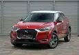 DS 3 Crossback
