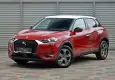 DS 3 Crossback