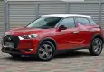 DS 3 Crossback