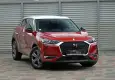 DS 3 Crossback