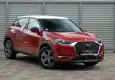 DS 3 Crossback