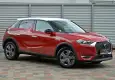 DS 3 Crossback