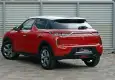 DS 3 Crossback