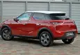 DS 3 Crossback