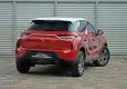 DS 3 Crossback