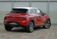 DS 3 Crossback