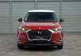 DS 3 Crossback