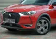 DS 3 Crossback