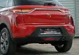 DS 3 Crossback