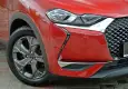 DS 3 Crossback