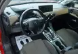 DS 3 Crossback