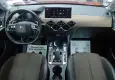 DS 3 Crossback