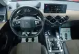 DS 3 Crossback