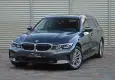 BMW 318d