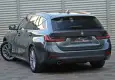 BMW 318d