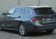 BMW 318d