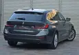 BMW 318d