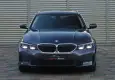 BMW 318d