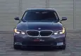 BMW 318d