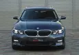 BMW 318d
