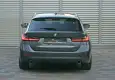 BMW 318d