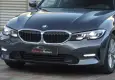 BMW 318d