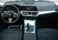 BMW 318d