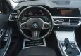 BMW 318d