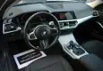 BMW 318d
