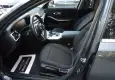 BMW 318d