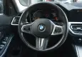 BMW 318d