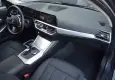 BMW 318d