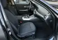 BMW 318d