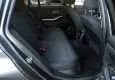 BMW 318d
