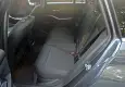 BMW 318d