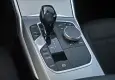 BMW 318d