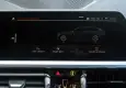 BMW 318d