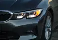 BMW 318d
