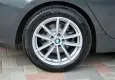 BMW 318d