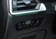 BMW 318d
