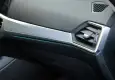 BMW 318d
