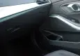 BMW 318d