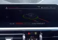 BMW 318d