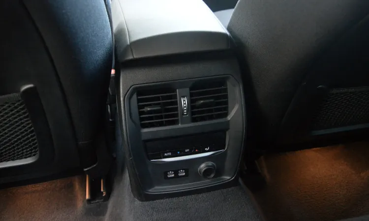 BMW 318d