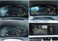 BMW 318d