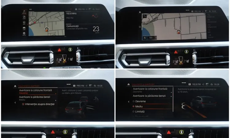 BMW 318d