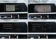 BMW 318d