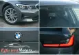 BMW 318d