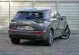 DS 7 Crossback