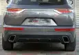 DS 7 Crossback